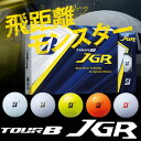 【あす楽可能】BRIDGESTONE(ブリヂストン) TOU...