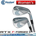 【ゲリラセール開催中】Cleveland GOLF(クリーブ...