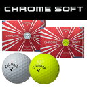 Callaway Golf(キャロウェイ) CHR