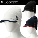 【ゲリラセール開催中】【旧モデル処分】FOOTJOY (フッ...