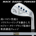 Callaway(キャロウェイ) MACK DAD