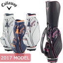 Callaway(キャロウェイ) PU Sport