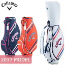 Callaway(キャロウェイ) Sport 17