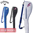 Callaway (キャロウェイ) Sport レディース ...