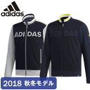 【ゲリラセール開催中】adidas(アディダス) adicr...