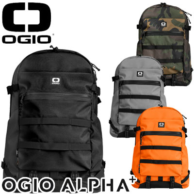 https://thumbnail.image.rakuten.co.jp/@0_mall/exgolf/cabinet/exmain2/og-320bp-19.jpg?_ex=500x500