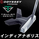 【ゲリラセール開催中】ODYSSEY(オデッセイ) TOUL...