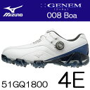 MIZUNO(ミズノ) GENEM -ジ...