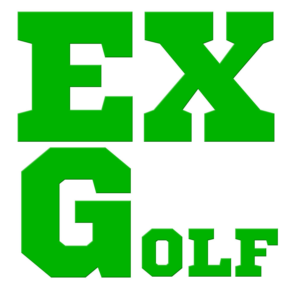 EX GOLF