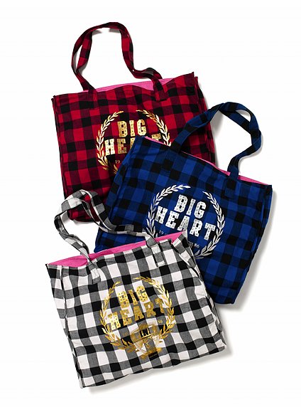 ޥޤˤ礭ˤ⡪A4餯餯Ǽ̵ӥȥꥢåȡ󥬥åȡȡޥХåˤ⡪PINK ȥꥢåȡsmtb-kۡw4ۡڳڥ_åϡۡYDKG-tk