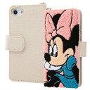 iPhone 8 ケース iPhone 7 ケース ディズニ...