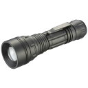 LH-C38A5 LED充電式ライト(380 lm/連続点灯...