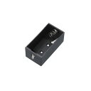 ÅÅÃÓBOX¡¡1X1SW_UM-S011NH_1764100_ELPA¡Ê¥¨¥ë¥Ñ¡¦Ä«ÆüÅÅ´ï¡Ë