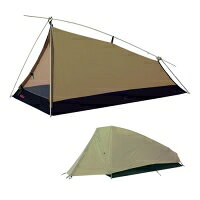 ̵̵ۡܤ֥ǥ롪1122286 ࡼ饤 ƥ1 ܥ꡼ mont-bellʥ٥ ƥ-ġ