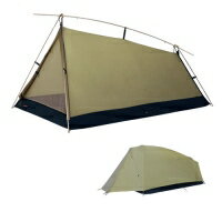 ̵̵ۡܤ֥ǥ롪1122287 ࡼ饤 ƥ2 ܥ꡼ mont-bellʥ٥ ƥ-ġ