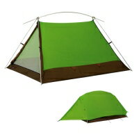 ̵̵ۡܤ֥ǥ롪1122288 ࡼ饤 ƥ3 ꡼ mont-bellʥ٥ ƥ-եߥ꡼ɡ෿