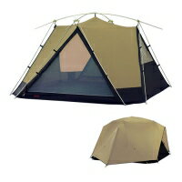 ̵̵ۡܤ֥ǥ롪1122290 ࡼ饤 ƥ7 ܥ꡼ mont-bellʥ٥ ƥ-եߥ꡼ɡ෿