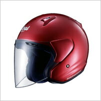 ARAIiACjFoCNpI[vtFCXwbgSZ-F p[Cbh