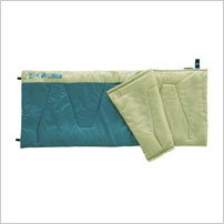 ѥ졼ȤǻȤͳߡڥ󥷥ա72600030 neos ѥ졼15 LOGOSʥ ޡ