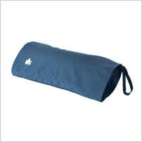 ӳڡӤޤ72682010 Myޤ LOGOSʥ ޡե꡼