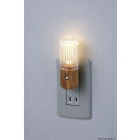 yÃZT[zPM-LW100(L) LEDZT[tCg dF..