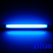 TB-08/B ファイブエコ ランプ8W BLUE OHM（オーム電機）