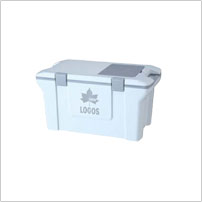 LOGOSiSXj ANVN[[50zCg 81448031