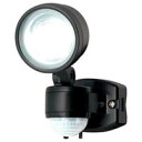 ESL-SS401AC_1713900_1713900 AC100V LEDセンサーライト_ELPA(エルパ・朝日電器)