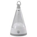 LN-M08A5-W_07-8048_LEDランタン トリポット ホワイト_OHM(オーム電機)