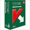 Kaspersky(JXyXL[) Anti-Virus for Mac 1N