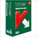 Kaspersky(JXyXL[) Anti-Virus for Mac 2N