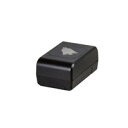 EWS-T03 1785400 ELPAワイヤレスコール 送...