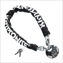 ڥХƥۥå 8mm800mm ץȥʥ KRYPTONITE ץȥѥåɥå