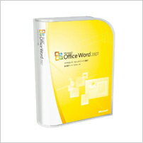 Microsoft WORD 2007 ǥߥå