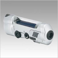 S̈iBWIX081-01 \[[_CiAM^FMWICg hY hЃWI