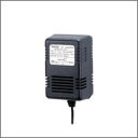 acアダプター dc12v 画像