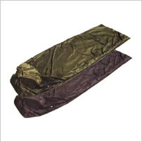 SNUGPAK (ʥѥå)NATOʤɤǺѤƤǹʼοޡ󥰥Хå ꡼ԥ󥰥ХåBKʹ