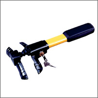 yJ[ZLeBpizyԏr炵΍znhŒ肵ĉ^]ȂI bNL[p[ SX-5