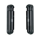 EXM-15HA_屋外用高さ検知赤外線センサ送信機 AC100V電源タイプ_Exsight (エクサイト)