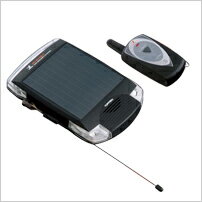 YUPITERU@AT[obN@\ځIzdr[dJ[ZLeBVXeseAguilas@VE-S34RS