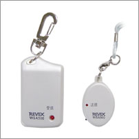 ȥå֤Ҥäɻ ХΥȷΥȥ顼 WSA-500