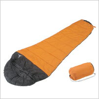 ڿ աCAPTAIN STAGʥץƥ å ƥ֥600ʥ󥸡 M-3439