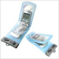 äξ㤫ɿ奱ѥå AQUAPAC ɿ奱 #084 եåץե󥱡ޤꤿ߷ѡ