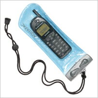 äξ㤫ɿ奱ѥå AQUAPAC ɿ奱 #114ʷѡ