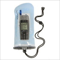 äξ㤫ɿ奱ѥå AQUAPAC ɿ奱 #124ʷѡ