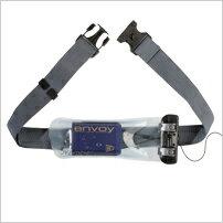 饸ξ㤫ɿ奱7ʬۥѥå AQUAPAC ɿ奱 #154ʥ饸ޥեѡ