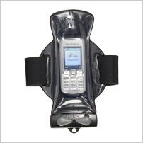 ưǤˤʤʤɿ奱ѥå AQUAPAC #210 ץݡĥߥ˥