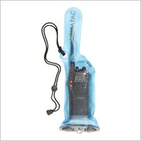 ȥ󥷡С̵VHFˤʤɤξ㤫ɿ奱ѥå AQUAPAC ɿ奱 #224̵ѡ