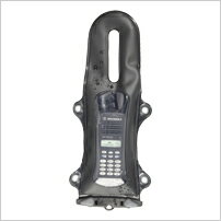 ȥ󥷡С̵VHFˤʤɤξ㤫ɿ奱ѥå AQUAPAC ɿ奱 #225 PRO