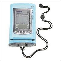 PDAξ㤫ɿ奱ѥå AQUAPAC #344 PDAåå